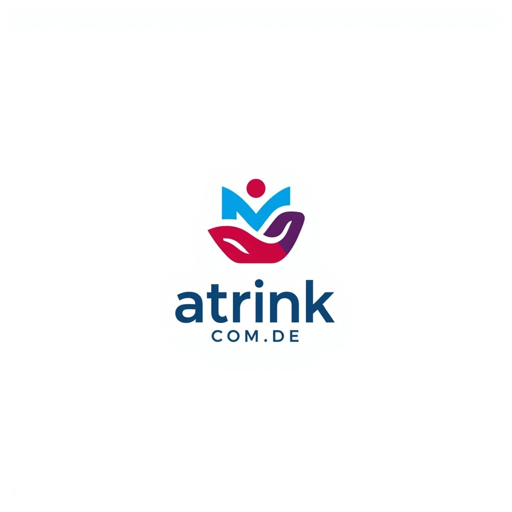 Atrink